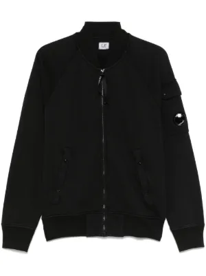 CP Company(シー・ピー・カンパニー)メンズ トレーナー CP Company(シー・ピー・カンパニー)メンズ トレーナー