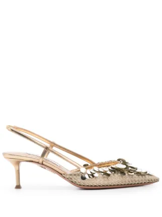 Aquazzura