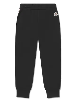 Moncler Enfant