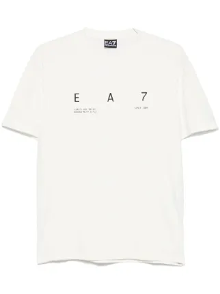 Ea7 Emporio Armani