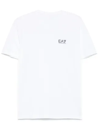 Ea7 Emporio Armani