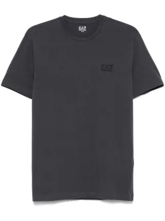Ea7 Emporio Armani