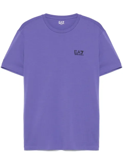 Ea7 Emporio Armani Identity T-shirt