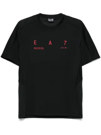 Ea7 Emporio Armani