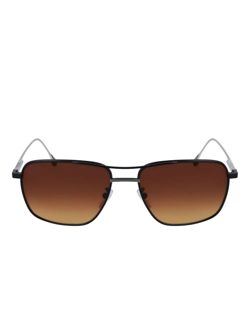 Paul Smith FOSTER Black Zwart