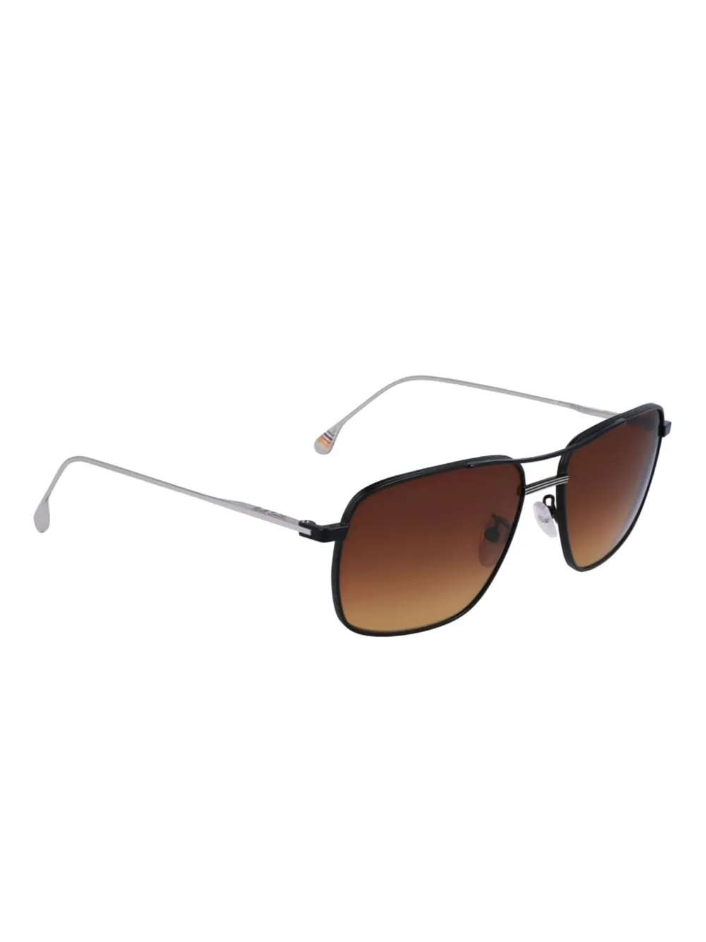 Paul Smith FOSTER Black Zwart