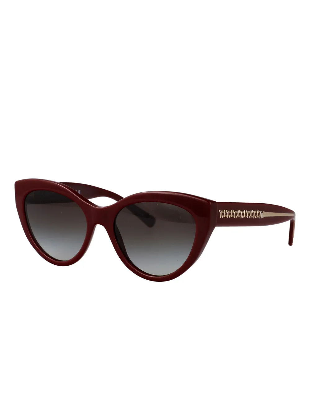 Tiffany & Co Eyewear cat-eye sunglasses | Image 2