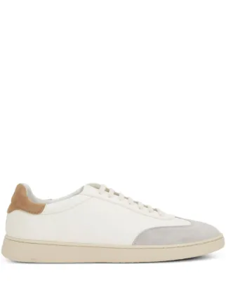Stuart Weitzman