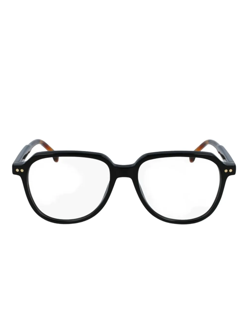 Paul Smith FLOYD Black Zwart