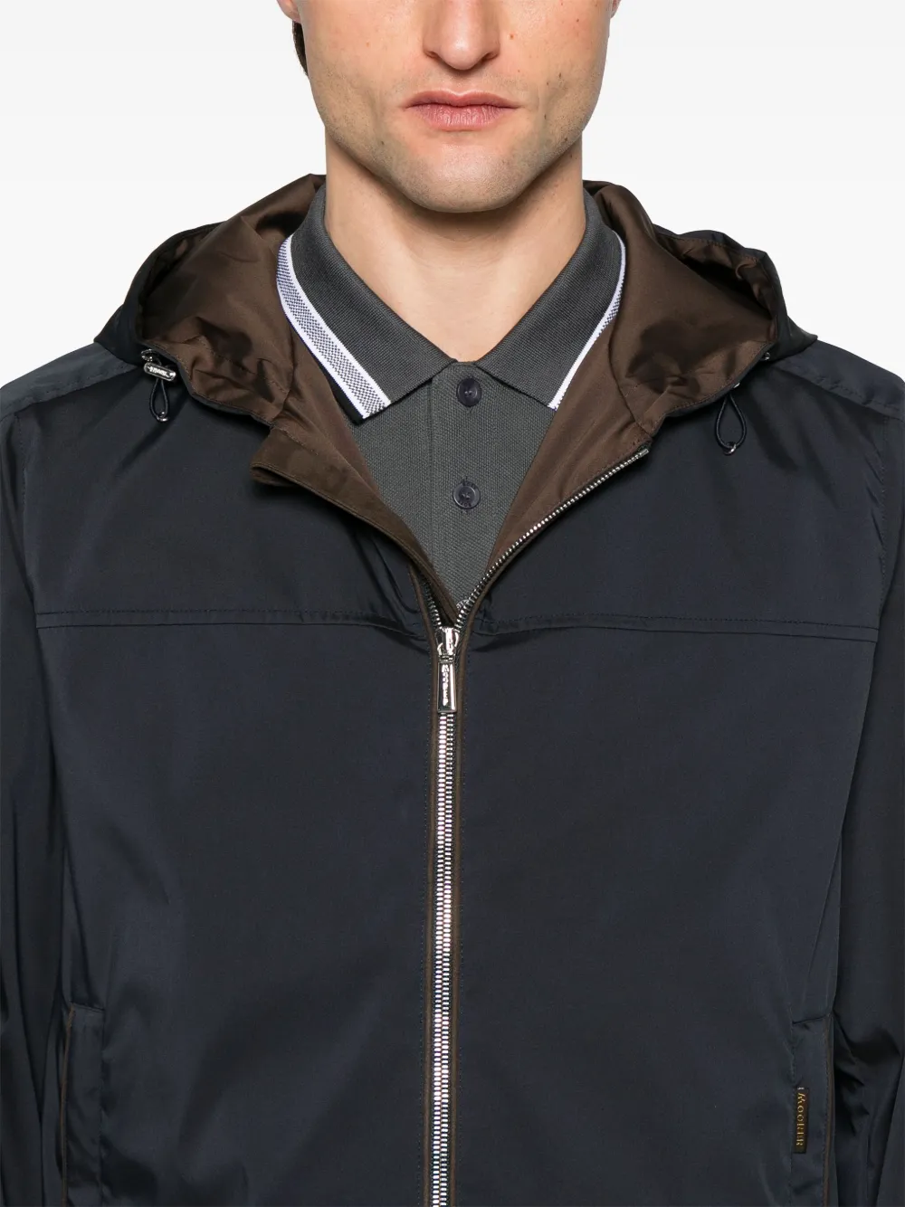 Moorer Albori Jacke | Image 5