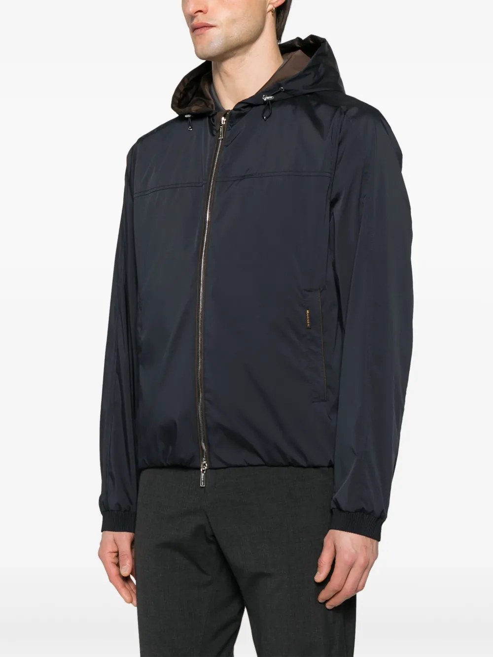 Moorer Albori Jacke | Jacken | Image 3