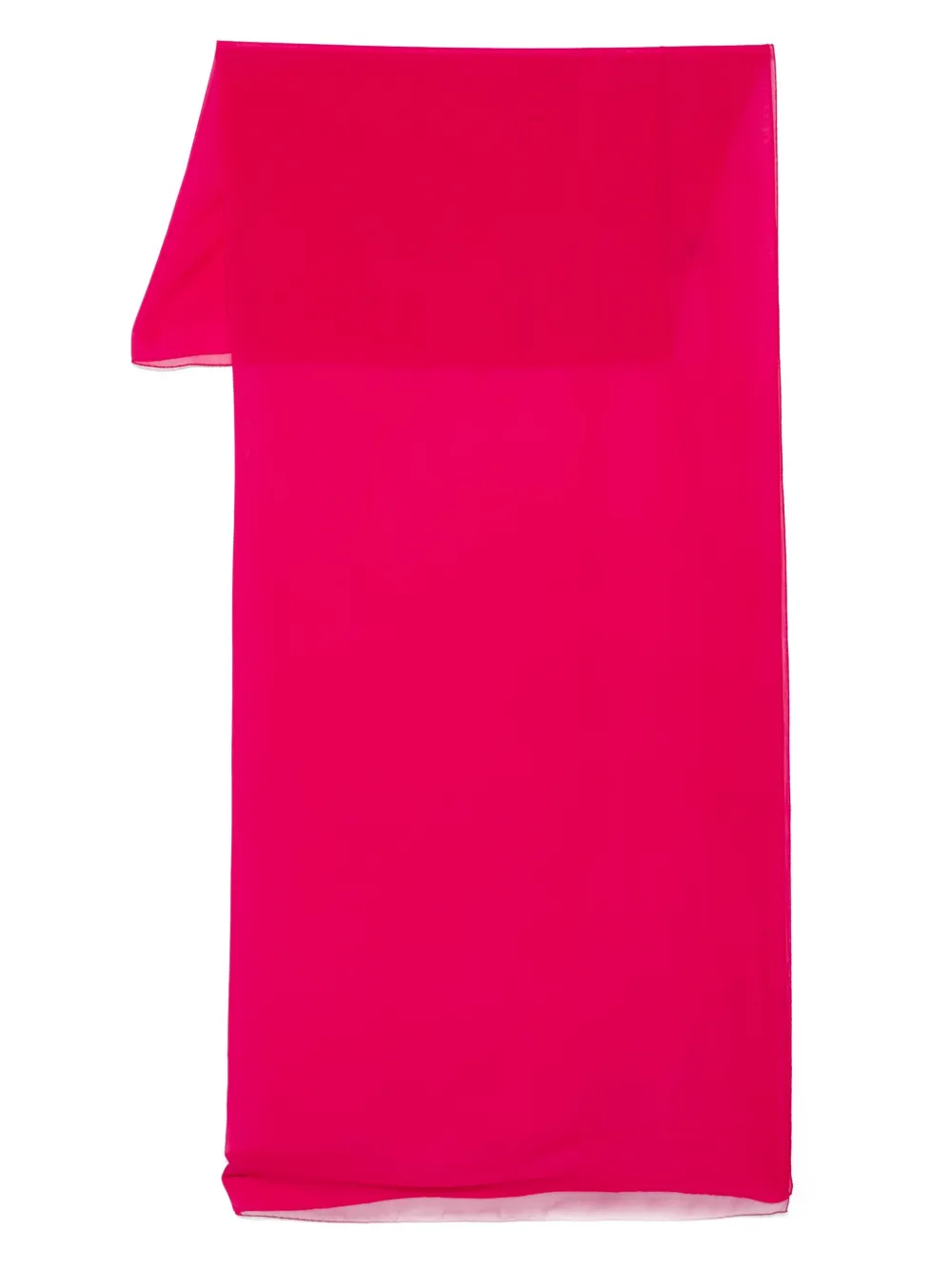 Lady Anne Sciarpa Lady - Rosa