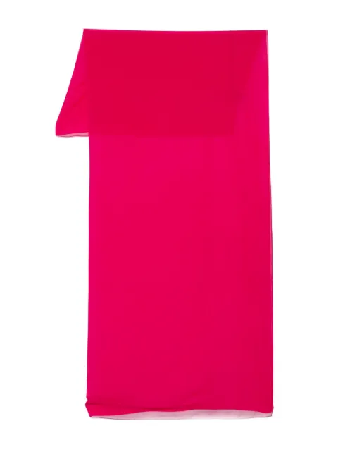 Lady Anne Lady scarf