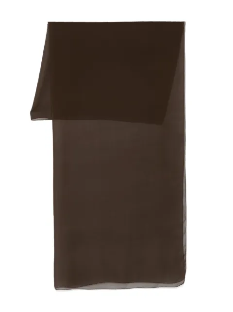 Lady Anne Lady scarf