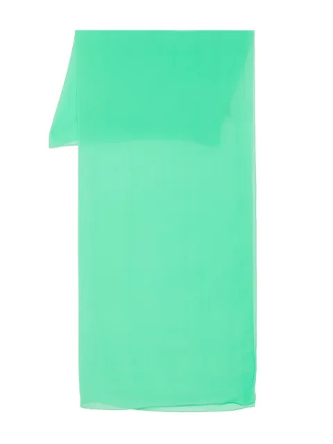 Lady Anne Lady scarf