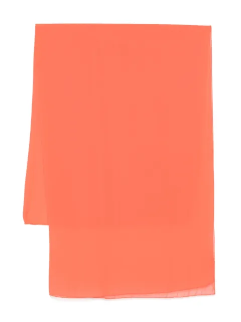 Lady Anne Lady scarf