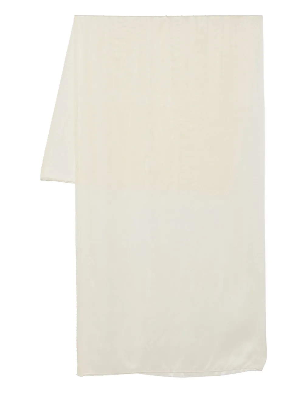 Lady Anne Chic Scarf In Neutrals