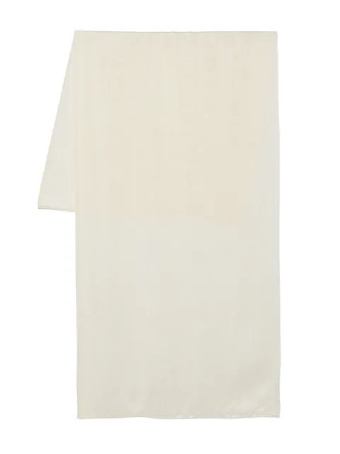 Lady Anne Chic scarf  