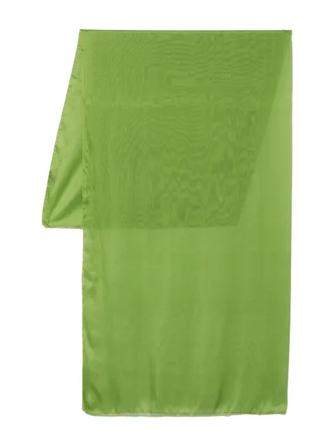 Lady Anne Chic scarf  