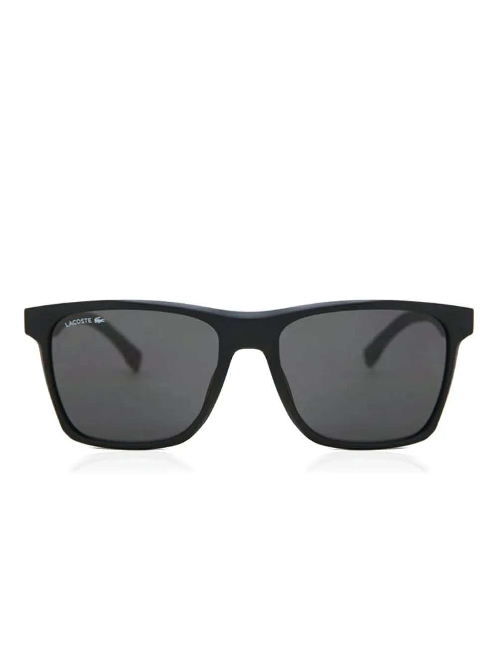 Lacoste L900S Black Zwart