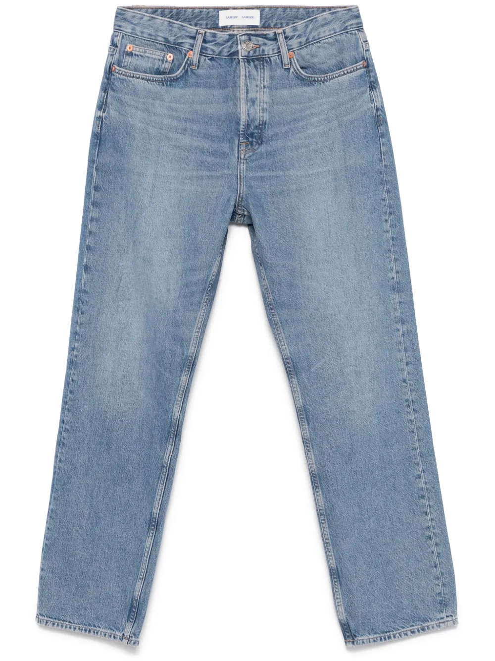 SAMSOE SAMSOE jeans Eddie | azul | Image 1