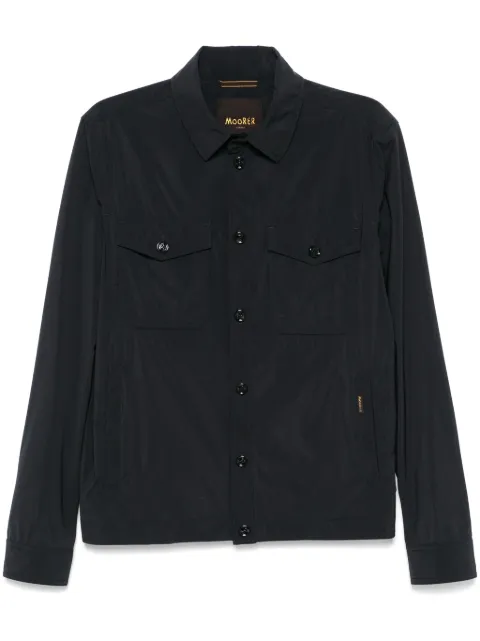 Moorer Ade Jacke
