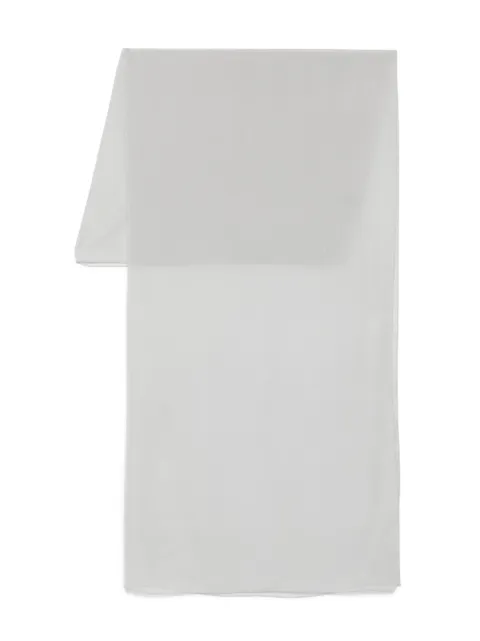 Lady Anne Lady scarf
