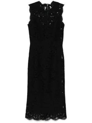 Dolce & Gabbana（ドルチェ＆ガッバーナ）ウィメンズ ワンピース