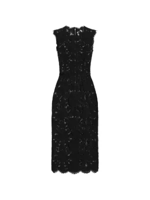 Dolce & Gabbana（ドルチェ＆ガッバーナ）ウィメンズ ワンピース