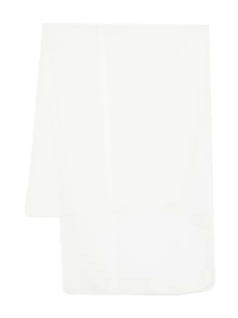 Lady Anne Chic scarf