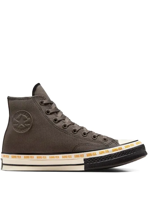 Converse baskets Chuck 70