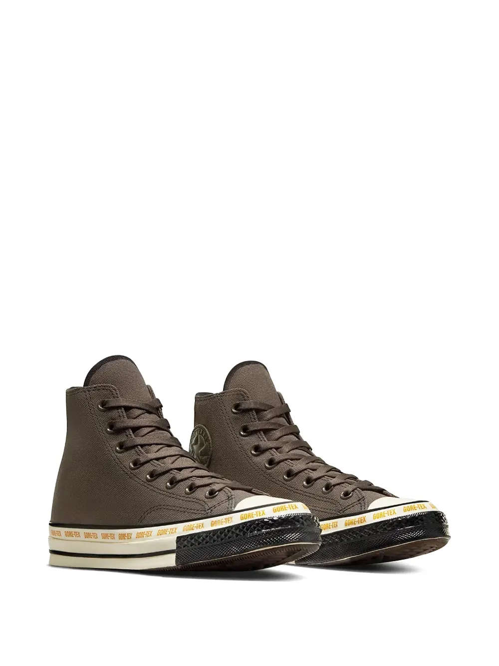 Converse baskets Chuck 70 | Baskets montantes | Image 2