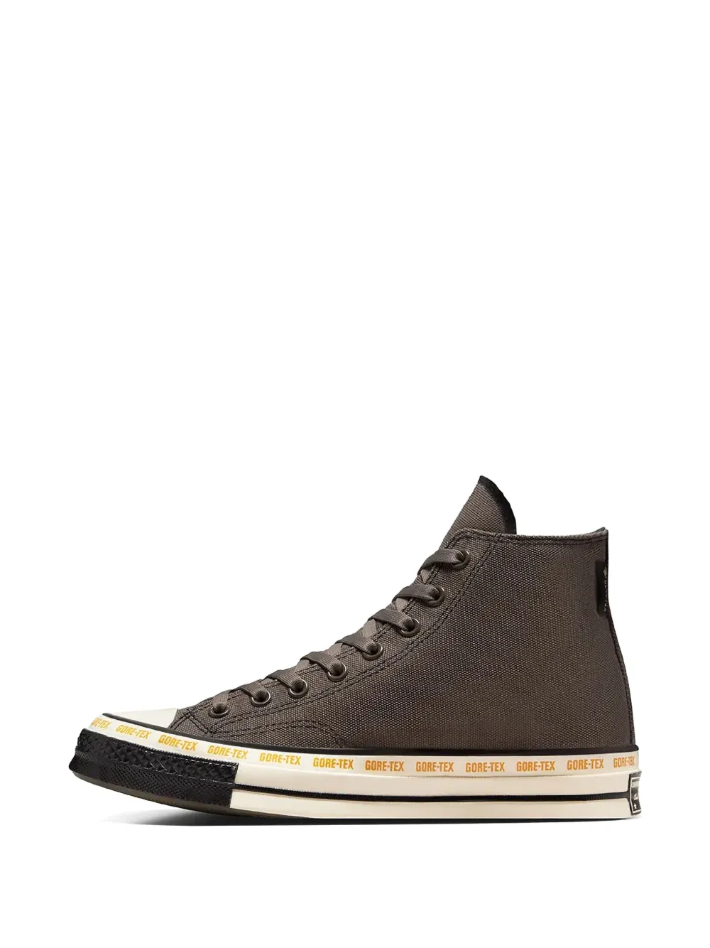 Converse Chuck 70 sneakers Brown
