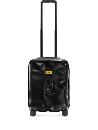 Crash Baggage