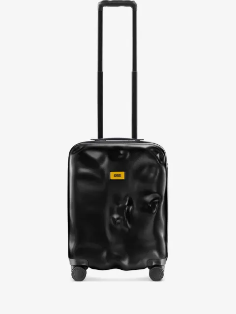 Crash Baggage punch trolley 
