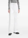 Day Birger Et Mikkelsen Elijah jeans - White
