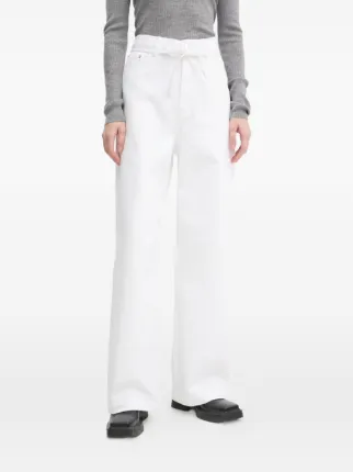 Day Birger Et Mikkelsen