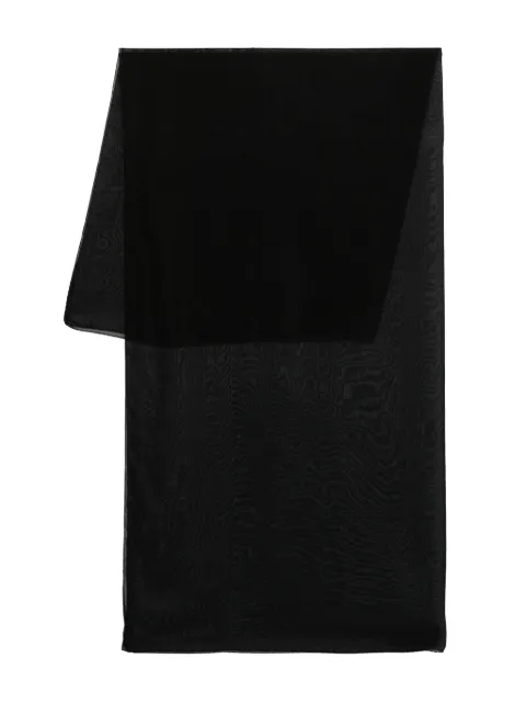 Lady Anne Chic scarf  