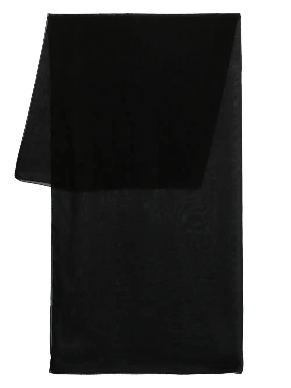 Chic scarf
