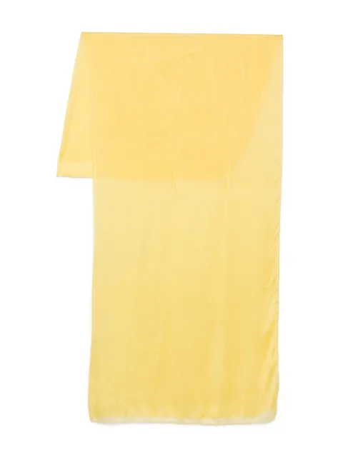 Lady Anne Chic scarf
