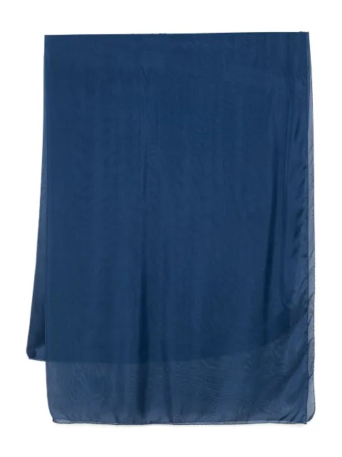 Lady Anne Chic scarf 