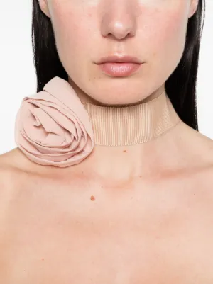 Blumarine Jewelry for Women - Shop on FARFETCH