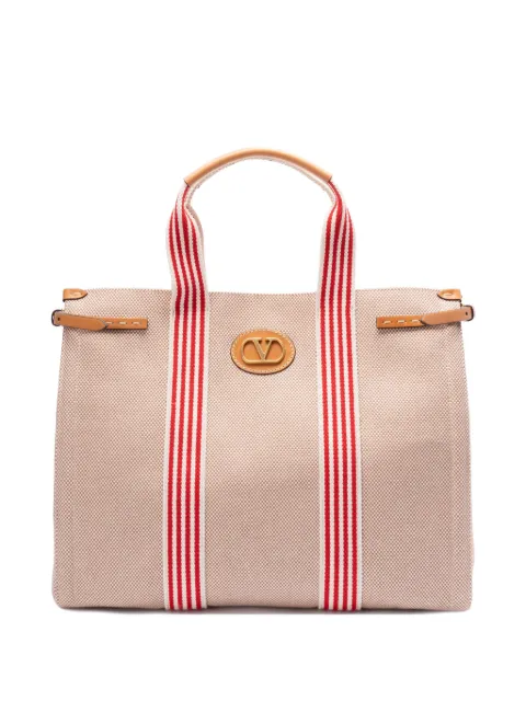 Valentino Garavani Antibes tote bag