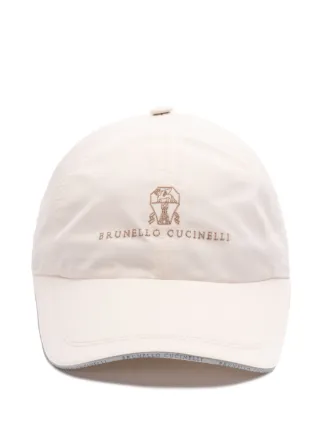 Brunello Cucinelli