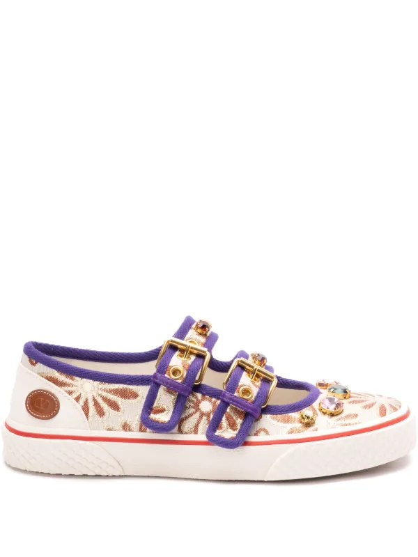 【関税＆送料込み】Valentino Garavani Dollyboard Ballets 28620276_57896944_600.jpg