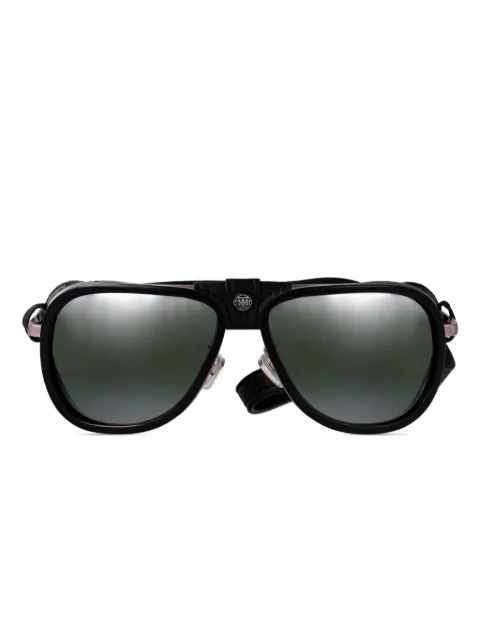 Vuarnet lunettes de soleil Glacier 04