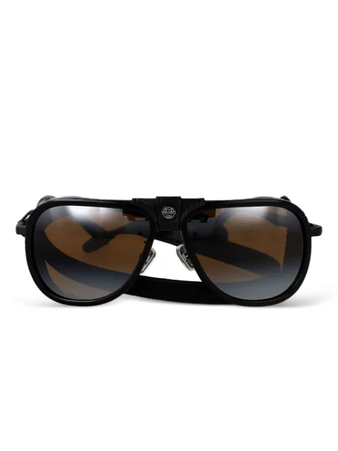 Vuarnet Glacier 03 sunglasses