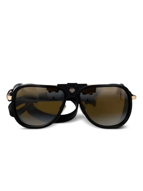 Vuarnet Glacier 03 sunglasses