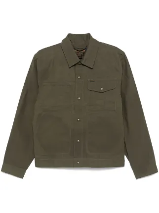 Filson