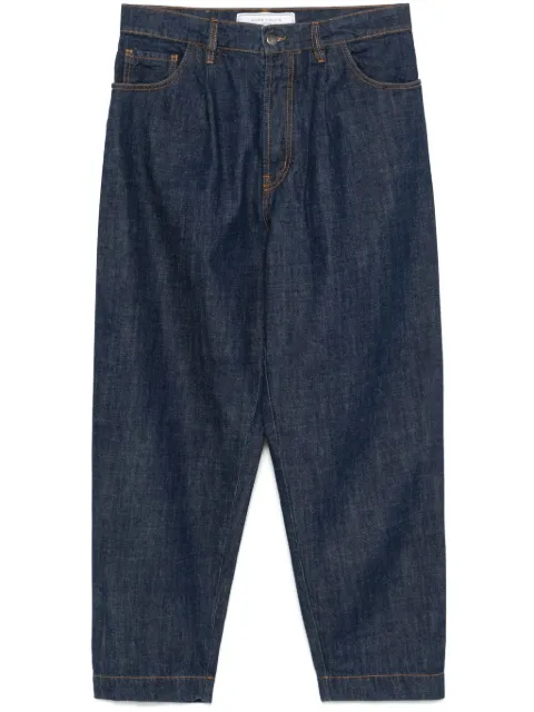 Société Anonyme jeans Jap